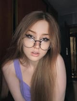 IMG_7925