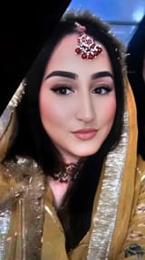 20250706_205759_Nero_AI_Image_Upscaler_Photo_Face