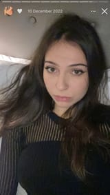 IMG_4707