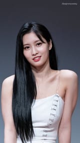 Handsome Momo 1