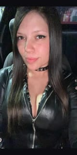 received_361997102816878