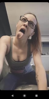 received_666987175119771
