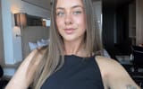 IMG_0565