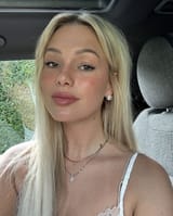 IMG_0577