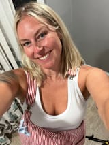 Thread 19790699 OP Image