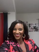 AirBrush_20250704131054