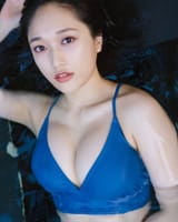 Thread 19790735 OP Image
