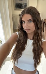 IMG_0583