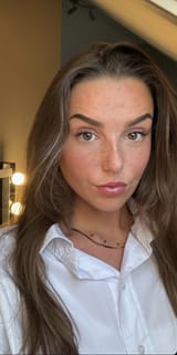 IMG_0636