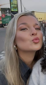 IMG_0588