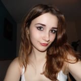 1751895942507220
