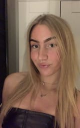 IMG_0591