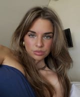 IMG_0593