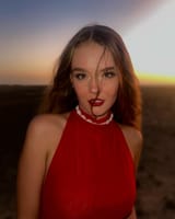 IMG_8302