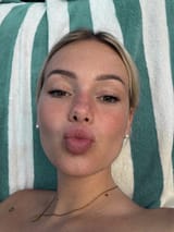 IMG_0596