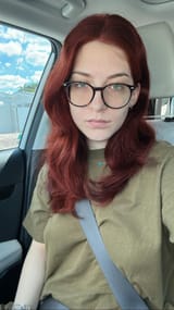 IMG_0381