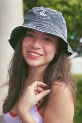 IMG_0383