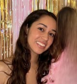 IMG_0380