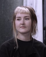 Thread 19790950 OP Image