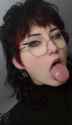 merged-1751899982277(1)_thumb.jpg