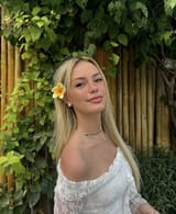 IMG_0604