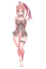 3ff794d9ae5ed51af8c0729a4f596362