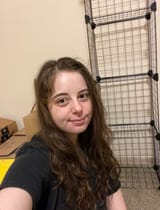 IMG_9532