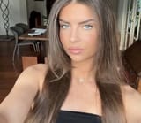 IMG_0611