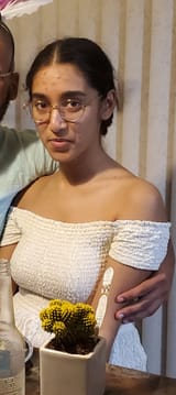 20190504_200912(1)