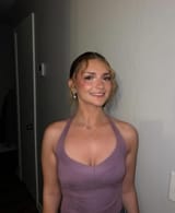 IMG_1958