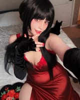 ComfyUI_00097_