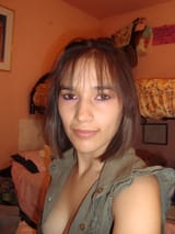 DSC00572