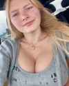 124102_OG_00001_thumb.jpg
