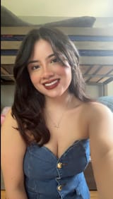 Itzel