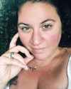 124328_OG_00001_thumb.jpg