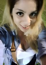 lHfXku7u.jpg_medium (1)