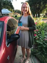 FB_IMG_1751910550917