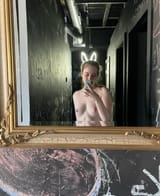 1751907238728871n