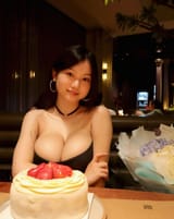 ComfyUI_00130_