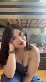 Itzel_2
