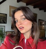 IMG_0616