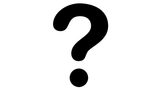 Thread 19791571 OP Image