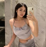 IMG_20250525_032404