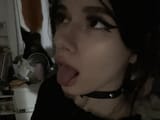 image (20)