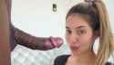 WANI2V_1038284018951357_00001_thumb.jpg