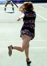 IMG_7703