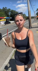 IMG_8327