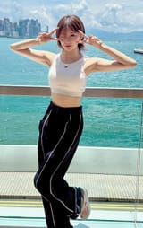 hoshina_mirei_official-20250707-0006