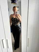 IMG_2392