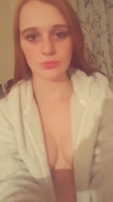 IMG_1310